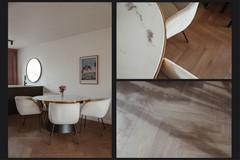 Nieuw in verkoop: Ardennen 54, 3831 EZ Leusden