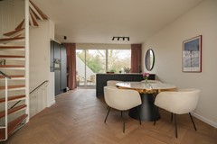 Nieuw in verkoop: Ardennen 54, 3831 EZ Leusden