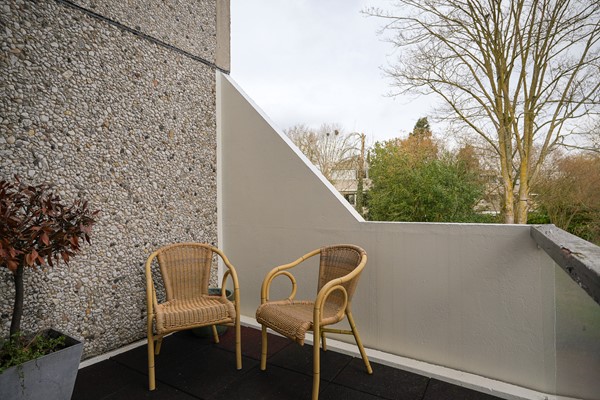 Medium property photo - Ardennen 54, 3831 EZ Leusden