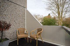 Nieuw in verkoop: Ardennen 54, 3831 EZ Leusden