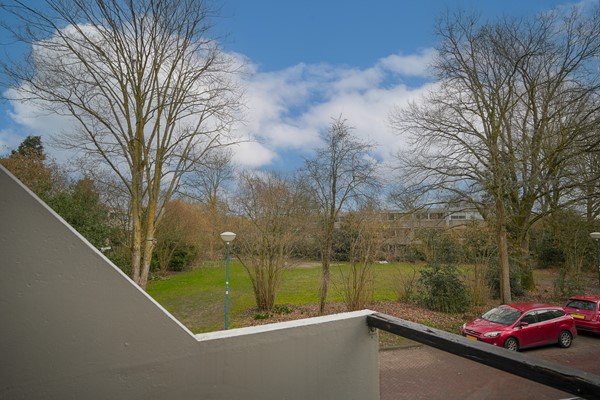 Medium property photo - Ardennen 54, 3831 EZ Leusden