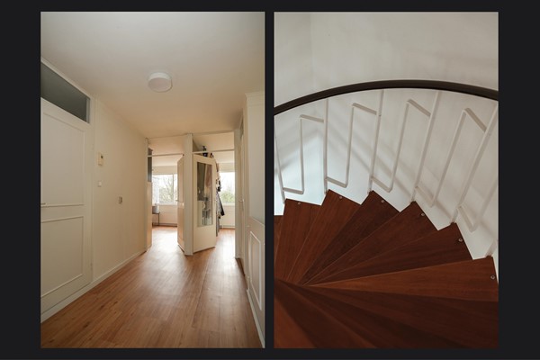 Medium property photo - Ardennen 54, 3831 EZ Leusden