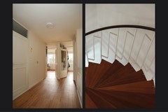 Nieuw in verkoop: Ardennen 54, 3831 EZ Leusden