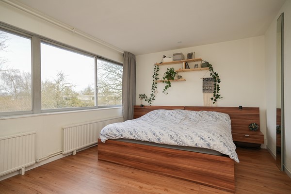 Medium property photo - Ardennen 54, 3831 EZ Leusden