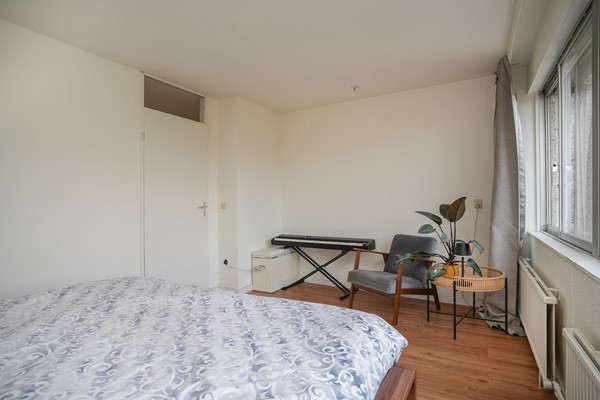 Medium property photo - Ardennen 54, 3831 EZ Leusden