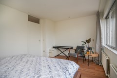 Nieuw in verkoop: Ardennen 54, 3831 EZ Leusden