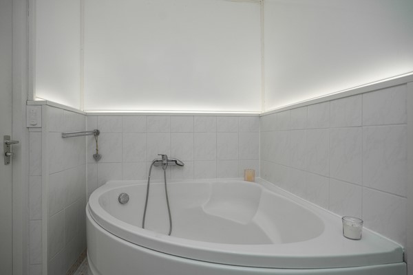 Medium property photo - Ardennen 54, 3831 EZ Leusden