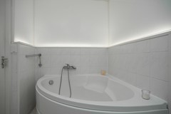 Nieuw in verkoop: Ardennen 54, 3831 EZ Leusden