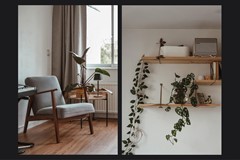 Nieuw in verkoop: Ardennen 54, 3831 EZ Leusden