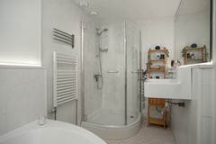 Nieuw in verkoop: Ardennen 54, 3831 EZ Leusden