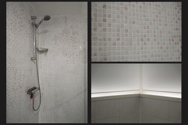 Medium property photo - Ardennen 54, 3831 EZ Leusden