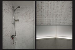 Nieuw in verkoop: Ardennen 54, 3831 EZ Leusden