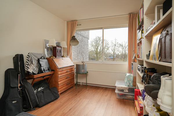 Medium property photo - Ardennen 54, 3831 EZ Leusden