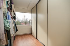 Nieuw in verkoop: Ardennen 54, 3831 EZ Leusden