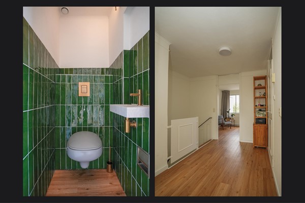 Medium property photo - Ardennen 54, 3831 EZ Leusden