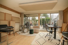 Nieuw in verkoop: Ardennen 54, 3831 EZ Leusden