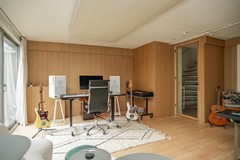 Nieuw in verkoop: Ardennen 54, 3831 EZ Leusden