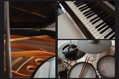 Nieuw in verkoop: Ardennen 54, 3831 EZ Leusden