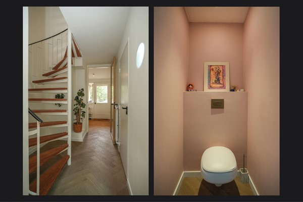 Medium property photo - Ardennen 54, 3831 EZ Leusden