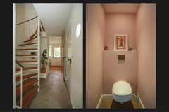 Nieuw in verkoop: Ardennen 54, 3831 EZ Leusden