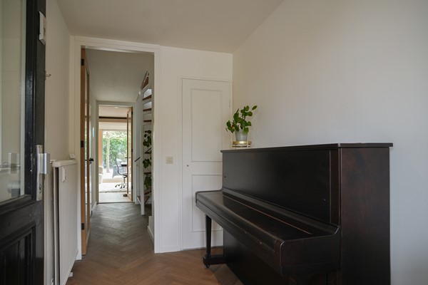 Medium property photo - Ardennen 54, 3831 EZ Leusden