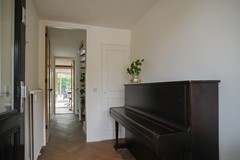 Nieuw in verkoop: Ardennen 54, 3831 EZ Leusden