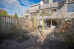 Nieuw in verkoop: Ardennen 54, 3831 EZ Leusden