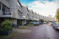 Nieuw in verkoop: Ardennen 54, 3831 EZ Leusden