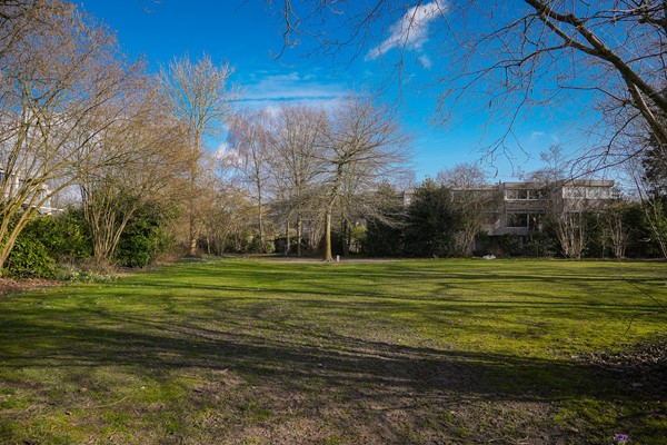 Medium property photo - Ardennen 54, 3831 EZ Leusden