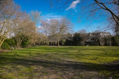 Nieuw in verkoop: Ardennen 54, 3831 EZ Leusden