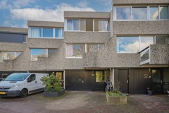 Nieuw in verkoop: Ardennen 54, 3831 EZ Leusden