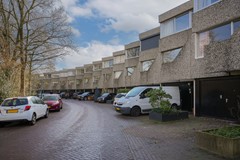 Nieuw in verkoop: Ardennen 54, 3831 EZ Leusden