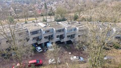 Nieuw in verkoop: Ardennen 54, 3831 EZ Leusden