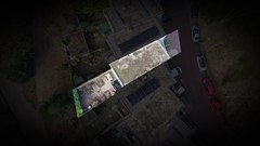 Nieuw in verkoop: Ardennen 54, 3831 EZ Leusden