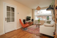 Nieuw in verkoop: Nicolaas Sopingiusstraat 78, 3553 TN Utrecht