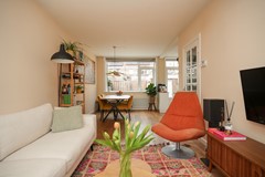 Nieuw in verkoop: Nicolaas Sopingiusstraat 78, 3553 TN Utrecht