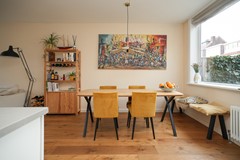 Nieuw in verkoop: Nicolaas Sopingiusstraat 78, 3553 TN Utrecht
