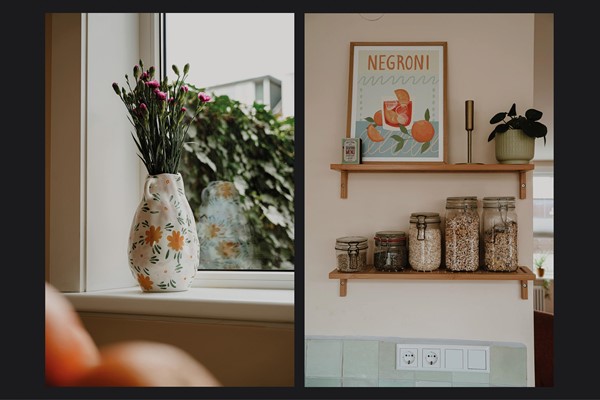 Medium property photo - Nicolaas Sopingiusstraat 78, 3553 TN Utrecht