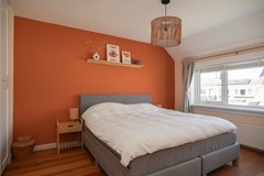Nieuw in verkoop: Nicolaas Sopingiusstraat 78, 3553 TN Utrecht