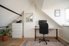 Nieuw in verkoop: Nicolaas Sopingiusstraat 78, 3553 TN Utrecht