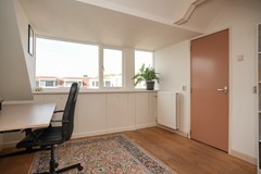 Nieuw in verkoop: Nicolaas Sopingiusstraat 78, 3553 TN Utrecht