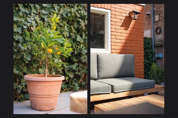 Medium property photo - Nicolaas Sopingiusstraat 78, 3553 TN Utrecht
