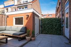 Nieuw in verkoop: Nicolaas Sopingiusstraat 78, 3553 TN Utrecht