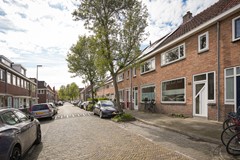 Nieuw in verkoop: Nicolaas Sopingiusstraat 78, 3553 TN Utrecht