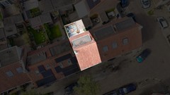 Nieuw in verkoop: Nicolaas Sopingiusstraat 78, 3553 TN Utrecht