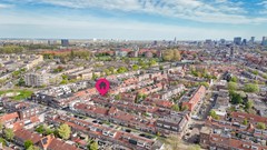 Nieuw in verkoop: Nicolaas Sopingiusstraat 78, 3553 TN Utrecht