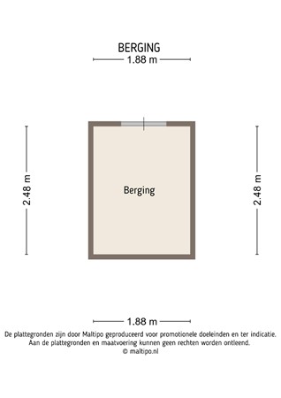Nicolaas Sopingiusstraat 78, 3553 TN Utrecht - 
