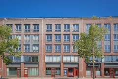 Te koop: Vleutenseweg 267C, 3532HE Utrecht