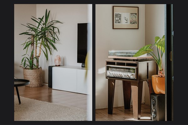 Medium property photo - Vleutenseweg 267C, 3532 HE Utrecht