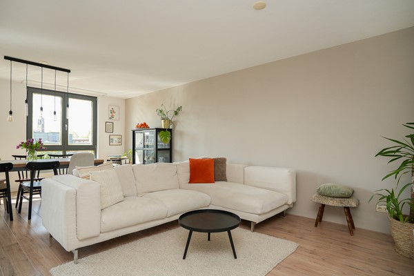 Medium property photo - Vleutenseweg 267C, 3532 HE Utrecht